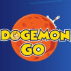 DogemonGo (Closed)
