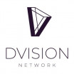 Dvision Network Airdrop Alert