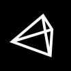 Derivio - Testnet Airdrop Alert