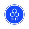 DockHive Zealy Campaign - Claim free $DHT tokens with AirdropAlert.com