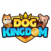 Dog Kingdom Airdrop Alert