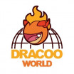 Dracoo World Airdrop Alert