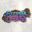 Eizper Chain Airdrop Alert