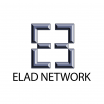 ELAD Network Airdrop Alert