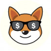 Join the FairDoge's 1 Trillion Airdrop - Win free $FairDoge tokens on AirdropAlert.com