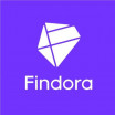 Findora Airdrop Alert