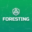Foresting Round 2 Airdrop Alert