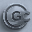 Global Community Coin