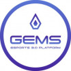 Formless X GEMS Airdrop & Whitelist Giveaway - Claim free $GEMS tokens with AirdropAlert.com