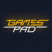 GamesPad Airdrop Alert