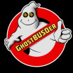GhostBUSDer