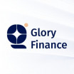 Glory Finance Airdrop Alert