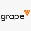 Grape Airdrop Alert