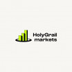 HolyGrail Markets Airdrop Alert