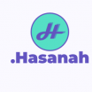 Hasanah Airdrop Alert
