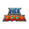 HIT&Boom Airdrop Alert
