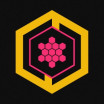Hive Network