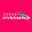 Human Divergence