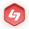 airdrop logo