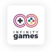 Infinity Games Airdrop Alert