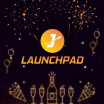 Join the JLaunchpad x XFloki Airdrop - Claim Free $XFLOKI Tokens on AirdropAlert.com!