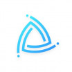 airdrop logo