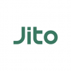 Jito Network Airdrop Alert