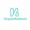 airdrop logo