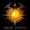 Kaiju Worlds Airdrop Alert