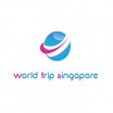 World Trip Singapore Airdrop Alert