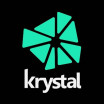 Krystal Wallet Airdrop Alert