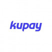 KuPay x KCC Airdrop Alert