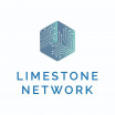 Limestone Network Airdrop Alert