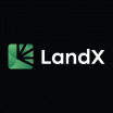 LandX Finance Testnet