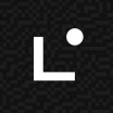 Linea DeFi Voyage airdrop logo