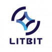 LitBit Finance Airdrop Alert