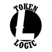 LOGIC Token