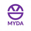 MydaCoin