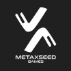 MetaXSeed Games