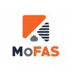 MoFAS Airdrop Alert