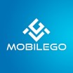 MobileGO Airdrop Alert
