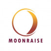 MoonRaise