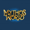 MythosWorld Airdrop Alert