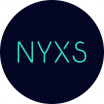 NYXS Airdrop Alert
