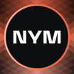 Nym Network