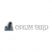 Opium Bird Airdrop Alert