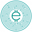 airdrop logo