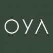 Oya Giveaway - Win free $Oya NFTs and Amazing Prizes with AirdropAlert.com