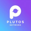 Plutos Network Airdrop Alert