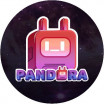 Pandora Digital